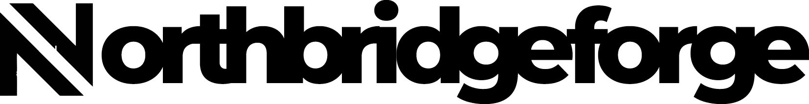 Northbridgeforge